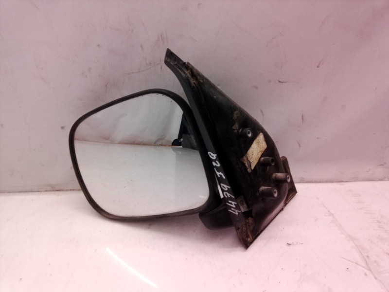 Recambio de retrovisor izquierdo para nissan vanette cargo vanette cargo combi - 5 referencia OEM IAM   
