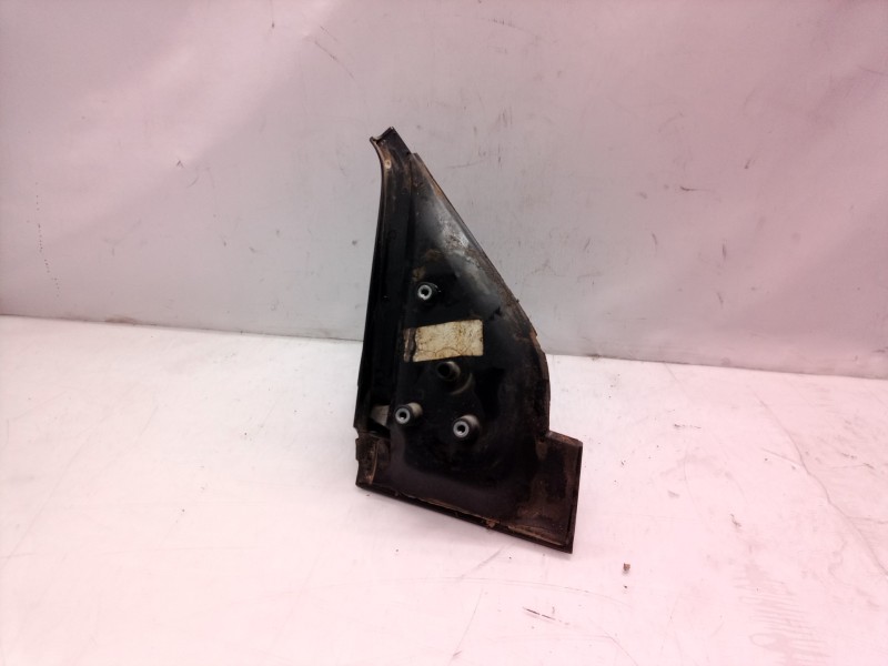 Recambio de retrovisor izquierdo para nissan vanette cargo vanette cargo combi - 5 referencia OEM IAM   