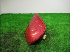 Recambio de piloto trasero derecho interior para seat ibiza (6k1) select referencia OEM IAM    2