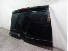 Recambio de porton trasero para land rover discovery v6 td hse referencia OEM IAM    2