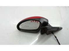Recambio de retrovisor izquierdo para seat cordoba berlina (6l2) stella referencia OEM IAM   