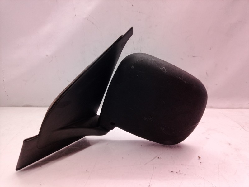 Recambio de retrovisor izquierdo para nissan vanette cargo vanette cargo combi - 5 referencia OEM IAM   
