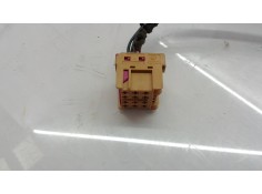 Recambio de retrovisor izquierdo para seat cordoba berlina (6l2) stella referencia OEM IAM    2