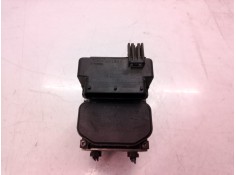 Recambio de abs para citroën xsara berlina 2.0 hdi 66kw premier referencia OEM IAM 0273004440 0273004440 0265216722