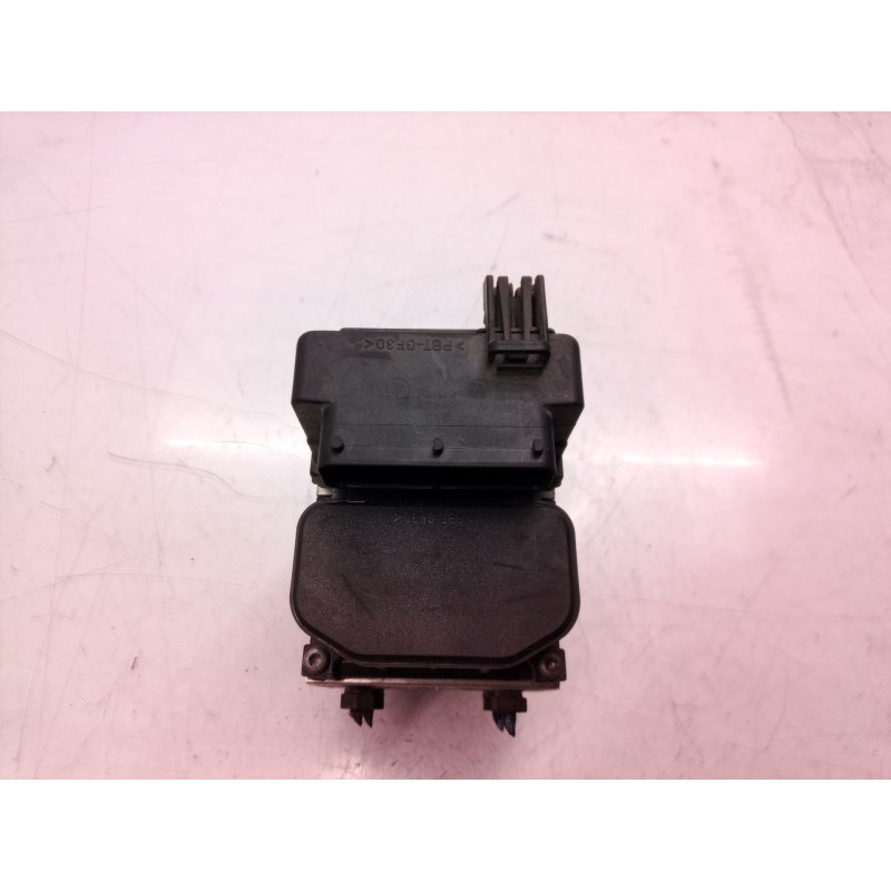 Recambio de abs para citroën xsara berlina 2.0 hdi 66kw premier referencia OEM IAM 0273004440 0273004440 0265216722