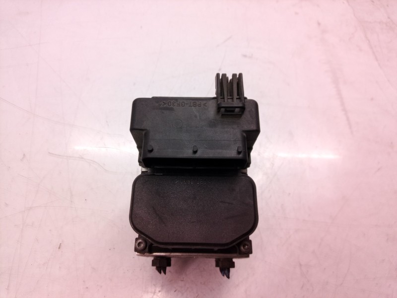 Recambio de abs para citroën xsara berlina 2.0 hdi 66kw premier referencia OEM IAM 0273004440 0273004440 0265216722