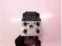 Recambio de abs para citroën xsara berlina 2.0 hdi 66kw premier referencia OEM IAM 0273004440 0273004440 0265216722 2