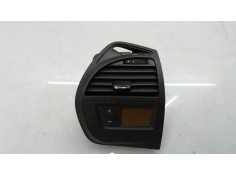 Recambio de mando climatizador para citroën c4 picasso exclusive referencia OEM IAM A83007600 A83007600 A83007600