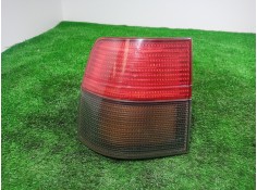 Recambio de piloto trasero izquierdo para seat toledo (1l) se referencia OEM IAM W01L0945095F W01L0945095F W01L0945095