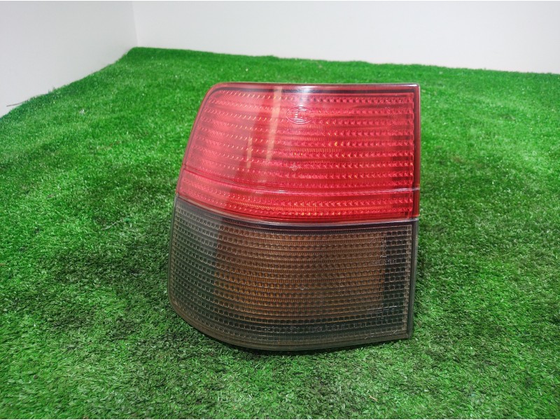 Recambio de piloto trasero izquierdo para seat toledo (1l) se referencia OEM IAM W01L0945095F W01L0945095F W01L0945095