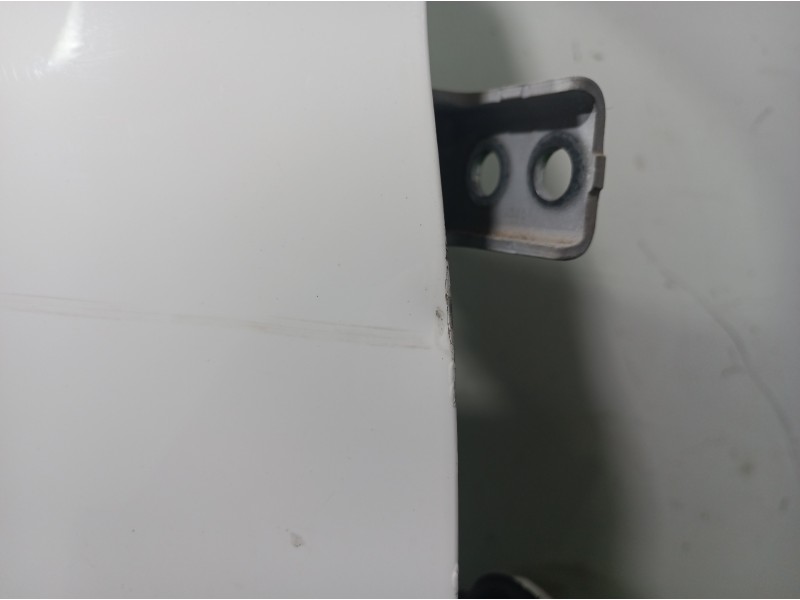 Recambio de puerta delantera derecha para peugeot 208 active referencia OEM IAM 5PUERTAS 5 PUERTAS 5 PUERTAS