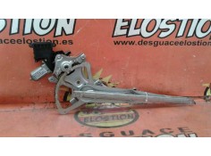 Recambio de elevalunas delantero derecho para toyota verso comfort referencia OEM IAM 698100F020 698100F020 698100F020