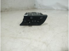 Recambio de mando luces para audi a4 avant (8e) 2.5 tdi (120kw) referencia OEM IAM 8E1919094A 8E1919094A 8E1919094A