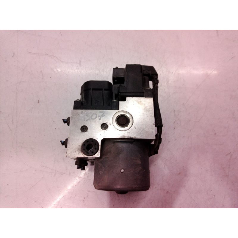 Recambio de abs para citroën xsara berlina 2.0 hdi 66kw premier referencia OEM IAM 0273004440 0273004440 0265216722