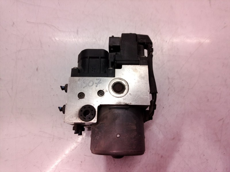 Recambio de abs para citroën xsara berlina 2.0 hdi 66kw premier referencia OEM IAM 0273004440 0273004440 0265216722