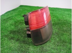 Recambio de piloto trasero izquierdo para seat toledo (1l) se referencia OEM IAM W01L0945095F W01L0945095F W01L0945095 2