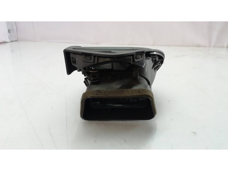 Recambio de mando climatizador para citroën c4 picasso exclusive referencia OEM IAM A83007600 A83007600 A83007600