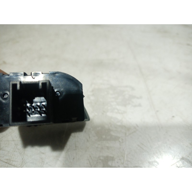 Recambio de mando luces para audi a4 avant (8e) 2.5 tdi (120kw) referencia OEM IAM 8E1919094A 8E1919094A 8E1919094A