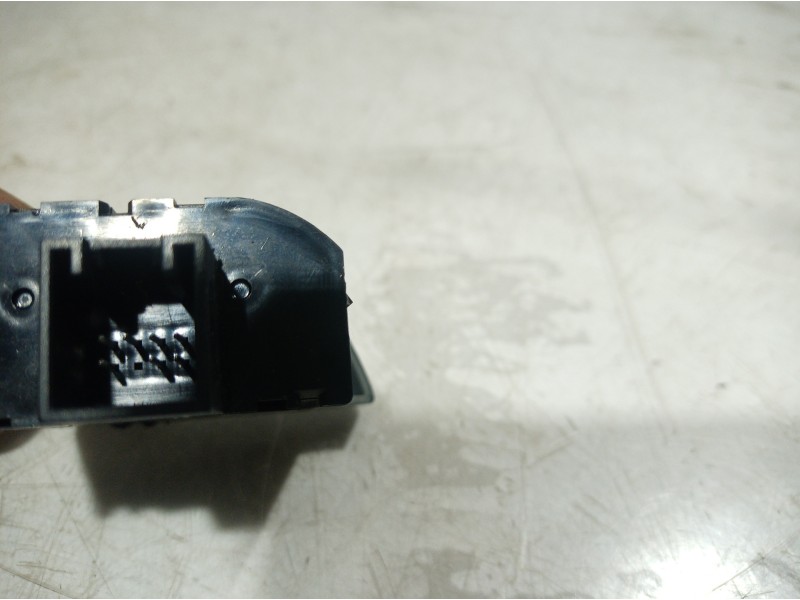 Recambio de mando luces para audi a4 avant (8e) 2.5 tdi (120kw) referencia OEM IAM 8E1919094A 8E1919094A 8E1919094A