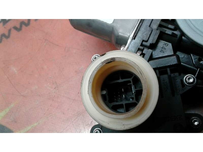 Recambio de elevalunas delantero derecho para toyota verso comfort referencia OEM IAM 698100F020 698100F020 698100F020