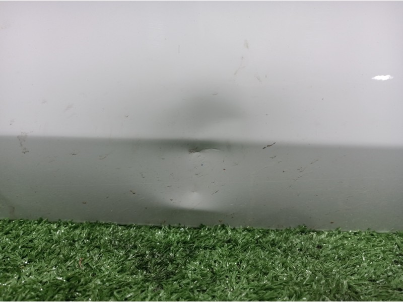 Recambio de puerta delantera derecha para peugeot 208 active referencia OEM IAM 5PUERTAS 5 PUERTAS 5 PUERTAS