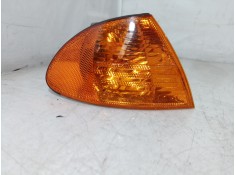 Recambio de piloto delantero derecho para bmw serie 3 berlina (e46) 320d referencia OEM IAM 0311328002 0311328002 0311328002