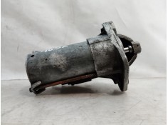 Recambio de motor arranque para renault clio iii authentique referencia OEM IAM   