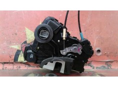 Recambio de cerradura puerta delantera izquierda para toyota verso comfort referencia OEM IAM   