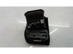Recambio de mando climatizador para citroën c4 picasso exclusive referencia OEM IAM A83007700 A83007700 A83007700 2