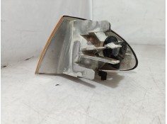 Recambio de piloto delantero derecho para bmw serie 3 berlina (e46) 320d referencia OEM IAM 0311328002 0311328002 0311328002 2