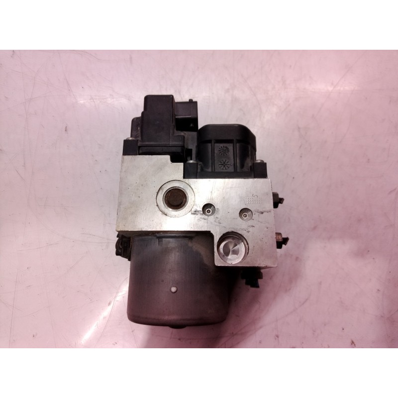Recambio de abs para citroën xsara berlina 2.0 hdi 66kw premier referencia OEM IAM 0273004440 0273004440 0265216722