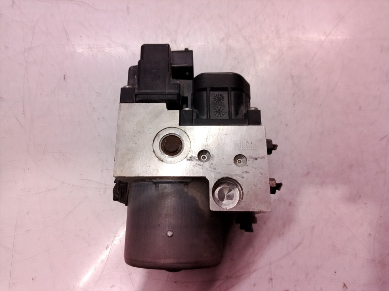 Recambio de abs para citroën xsara berlina 2.0 hdi 66kw premier referencia OEM IAM 0273004440 0273004440 0265216722