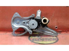 Recambio de elevalunas trasero derecho para toyota verso comfort referencia OEM IAM 698300F040 698300F040 698300F040