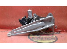 Recambio de elevalunas trasero derecho para toyota verso comfort referencia OEM IAM 698300F040 698300F040 698300F040 2