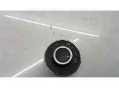 Recambio de mando multifuncion para volkswagen touareg (7la) tdi r5 referencia OEM IAM 7L6941435R 7L6941435 7L6941435