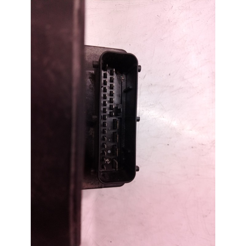 Recambio de abs para citroën xsara berlina 2.0 hdi 66kw premier referencia OEM IAM 0273004440 0273004440 0265216722