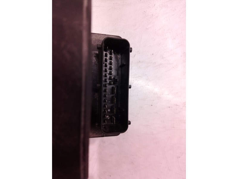 Recambio de abs para citroën xsara berlina 2.0 hdi 66kw premier referencia OEM IAM 0273004440 0273004440 0265216722