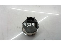 Recambio de mando multifuncion para volkswagen touareg (7la) tdi r5 referencia OEM IAM 7L6941435R 7L6941435 7L6941435 2