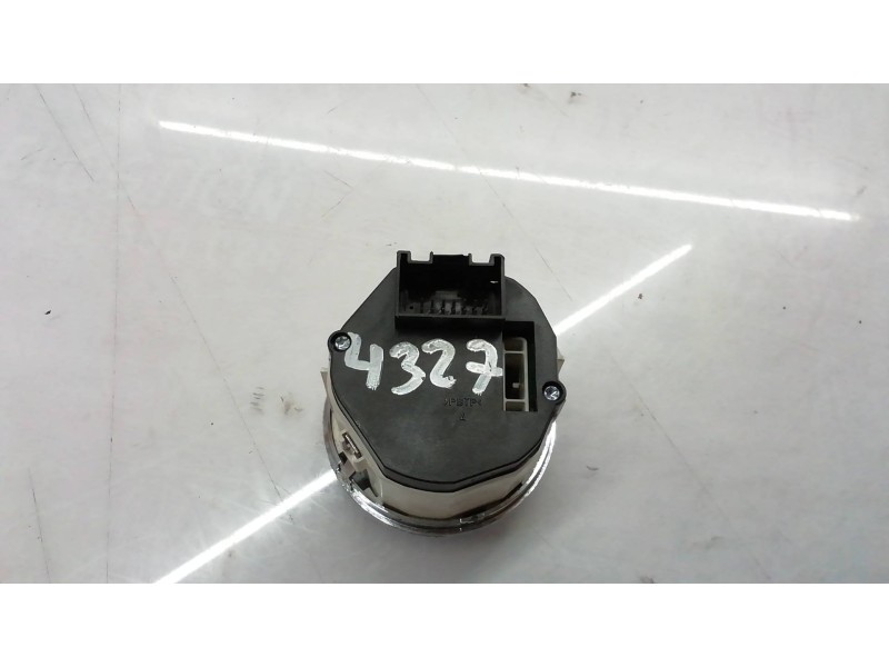 Recambio de mando multifuncion para volkswagen touareg (7la) tdi r5 referencia OEM IAM 7L6941435R 7L6941435 7L6941435