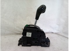 Recambio de palanca cambio para land rover discovery v6 td hse referencia OEM IAM 6H227Z370AA 6H227Z370AA 6H227Z370