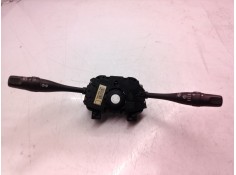 Recambio de mando multifuncion para nissan vanette cargo vanette cargo combi - 5 referencia OEM IAM 54034766A 54034766 54354608