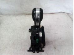 Recambio de palanca cambio para land rover discovery v6 td hse referencia OEM IAM 6H227Z370AA 6H227Z370AA 6H227Z370 2