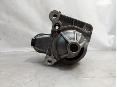 Recambio de motor arranque para opel vivaro combi 2.9t corto referencia OEM IAM A199181A A199181A A199181 2