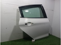 Recambio de puerta trasera derecha para peugeot 208 active referencia OEM IAM 5PUERTAS 5 PUERTAS 5 PUERTAS 2