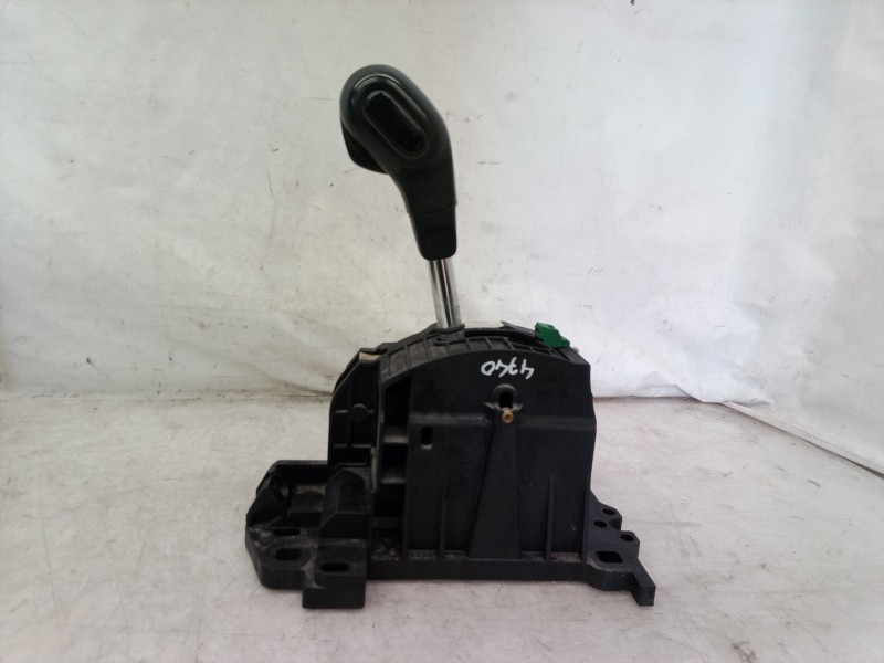 Recambio de palanca cambio para land rover discovery v6 td hse referencia OEM IAM 6H227Z370AA 6H227Z370AA 6H227Z370