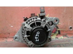 Recambio de alternador para toyota verso comfort referencia OEM IAM 270600T181 270600T181 270600T181