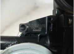 Recambio de elevalunas delantero derecho para suzuki swift berlina (mz) referencia OEM IAM 8343063J00 8343063J00 2621003370 2