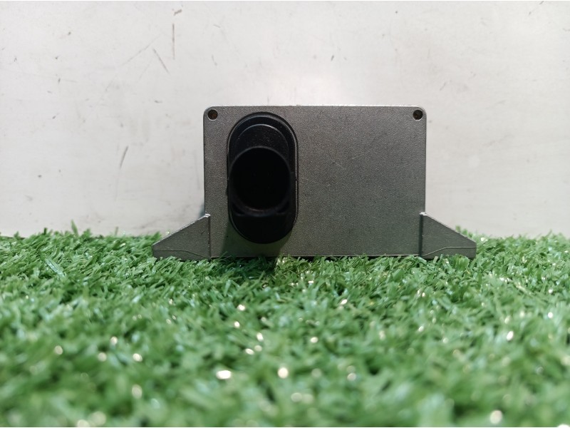 Recambio de modulo electronico para volkswagen touareg (7la) tdi r5 referencia OEM IAM 7H0907652 7H0907652 10098503264