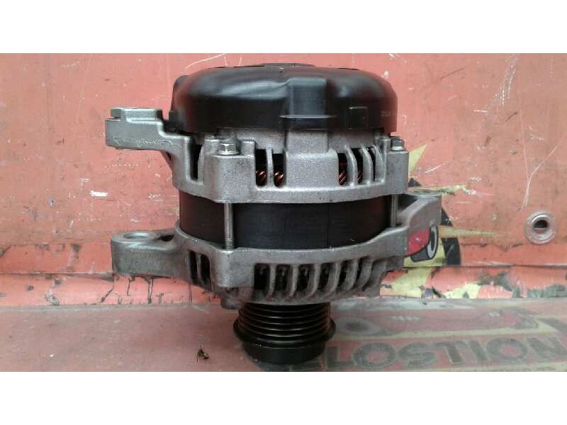 Recambio de alternador para toyota verso comfort referencia OEM IAM 270600T181 270600T181 270600T181