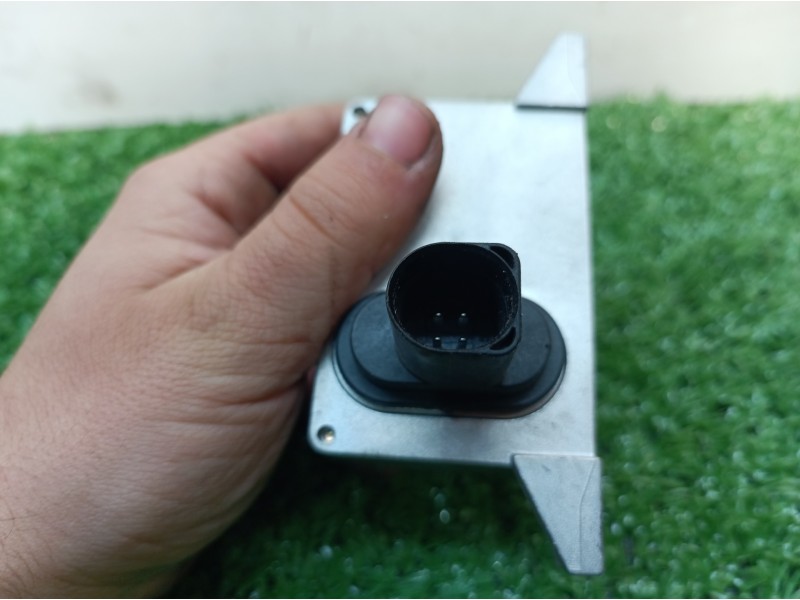 Recambio de modulo electronico para volkswagen touareg (7la) tdi r5 referencia OEM IAM 7H0907652 7H0907652 10098503264